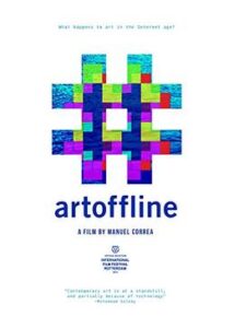 200409#Artoffline60