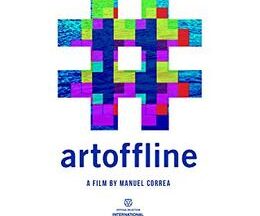 200409#Artoffline60