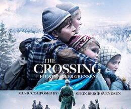200409The Crossing96