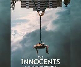 200409The Innocents135