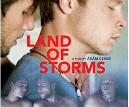 200409Land of Storms105