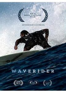 200409Waverider62