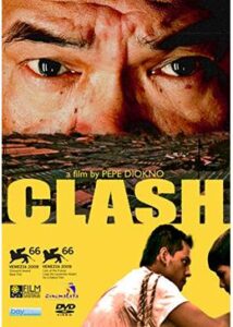 200409Clash60