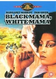 200409Black Mama White Mama87