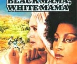 200409Black Mama White Mama87