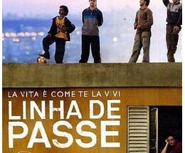 200409Linha de Passe113