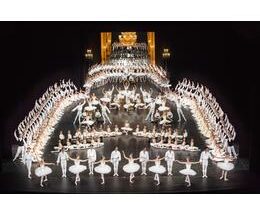 200409パリ・オペラ座バレエ・シネマ 2020 「パリ・オペラ座ダンスの饗宴」150