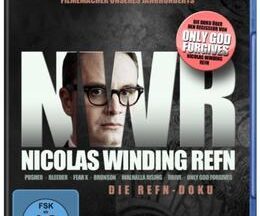 200409NWR (Nicolas Winding Refn)65