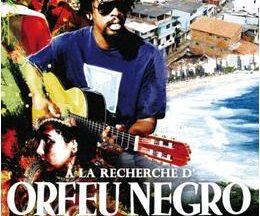 200409『黒いオルフェ』を探して-ブラジル音楽をめぐる旅-60