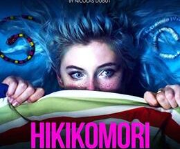 200409Hikikomori75