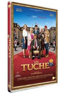 200409Les Tuche 395