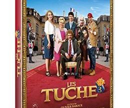 200409Les Tuche 395