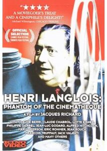 200409Henri Langlois: The Phantom of the Cinémathèque210
