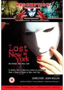 200409Lost in New York52