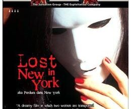 200409Lost in New York52