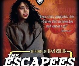 200409The Escapees95