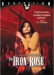 200409The Iron Rose86