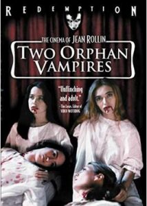 200409Two Orphan Vampires103
