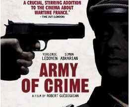 200409The Army of Crime139