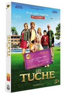 200409Les Tuche