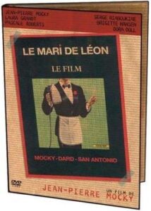 200409Le mari de Léon103