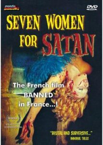 200409Seven Women for Satan82