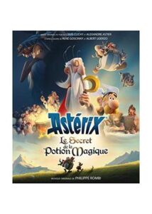 200409Asterix: The Secret of the Magic Potion85