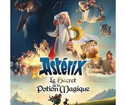 200409Asterix: The Secret of the Magic Potion85