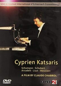 200409Cyprien Katsaris48