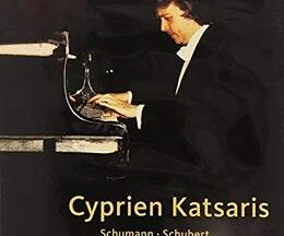 200409Cyprien Katsaris48
