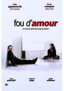 200409Fou d'amour107