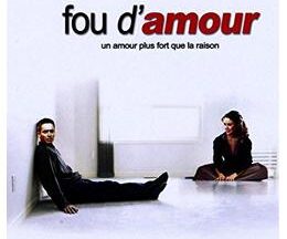 200409Fou d'amour107