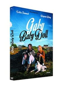 200409Gaby Baby Doll88