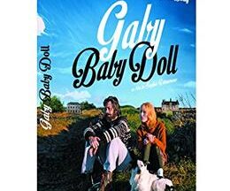 200409Gaby Baby Doll88