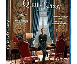 200409Quai d'Orsay113