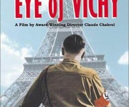 200409The Eyes of Vichy110