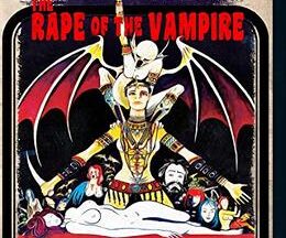 200409The Rape of the Vampire95