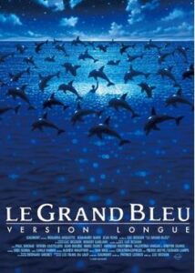 200409グラン・ブルー完全版 -デジタル・レストア・バージョン-169