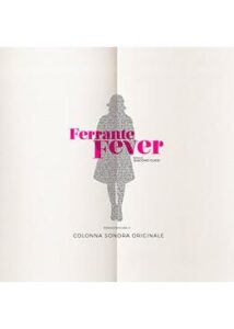 200409Ferrante Fever74