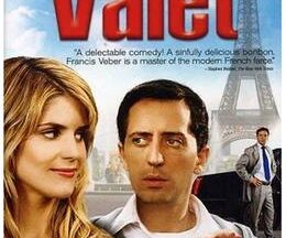 200409The Valet85