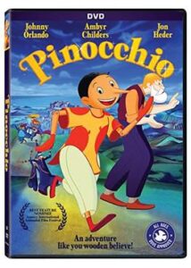 200409Pinocchio75