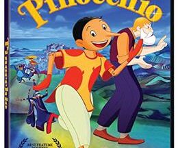 200409Pinocchio75