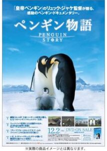 200409ペンギン物語102