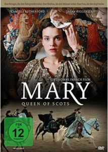 200409Mary Queen of Scots119