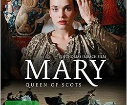 200409Mary Queen of Scots119