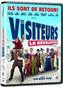 200409Les Visiteurs: La Révolution110