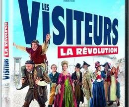 200409Les Visiteurs: La Révolution110