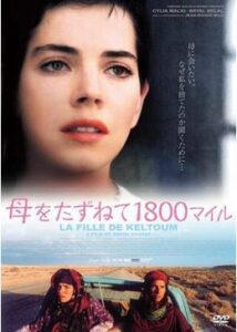 200409母をたずねて1800マイル102