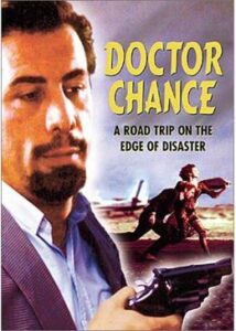 200409Doctor Chance97