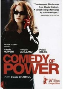 200409Comedy of Power110